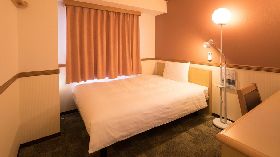 Bedroom 14