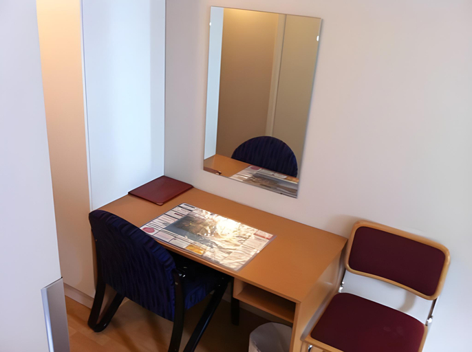 Others 5, Badeland Gjestegard, Vestre Toten