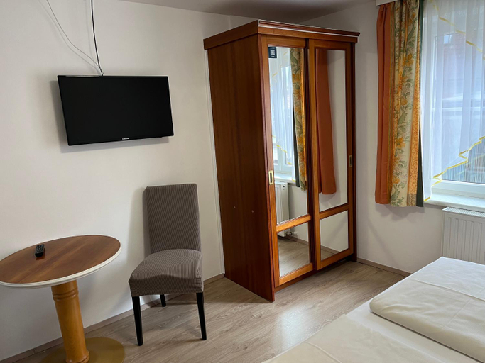 Bedroom 2, Hotel Altneudörflerhof, Südoststeiermark
