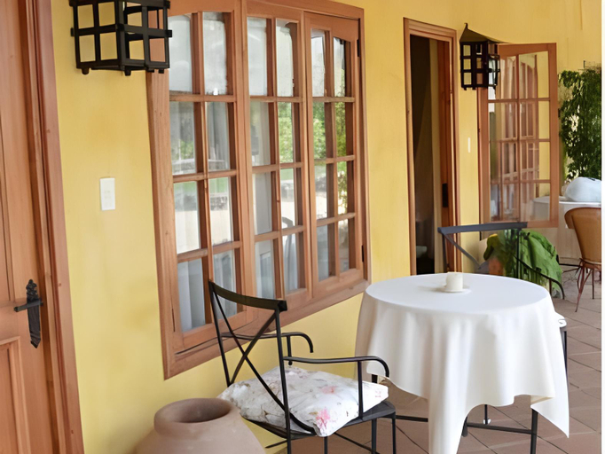 Others 5, Hotel Posada Colchagua, Colchagua