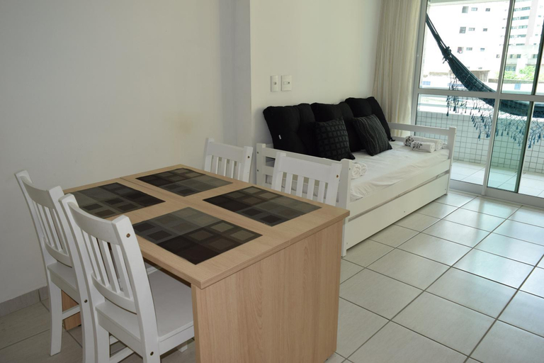 Dining Room 2