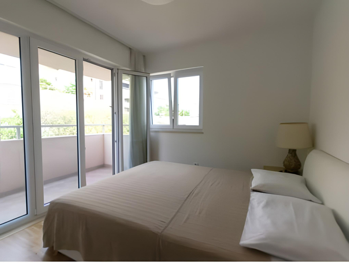 Others 3, City center Apartments Niva, Dubrovnik