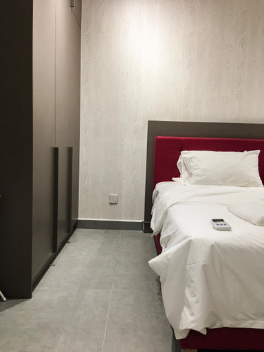 Bedroom 11