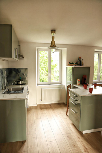 Dining Room 11