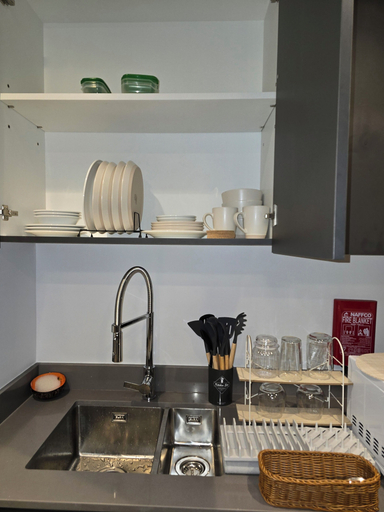Others 5, Shiro Elegant Living, Sharjah City