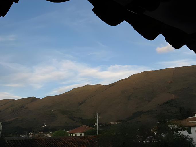 Others 5, Hotel Hospederia San Carlos Villa De Leyva, Villa de Leyva