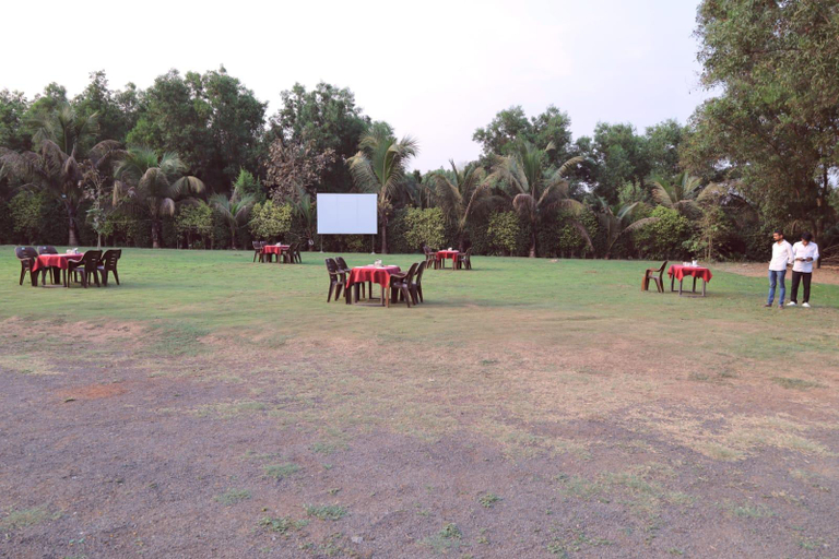 4, Kings Resort, Dadra and Nagar Haveli