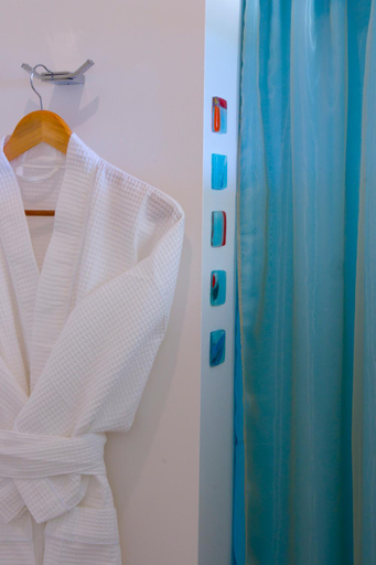 Bathroom 2, La Viuda de Jose Ignacio, n.a523