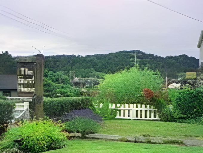 Others 4, The Guesthouse Ocean View Cottages, Clatsop
