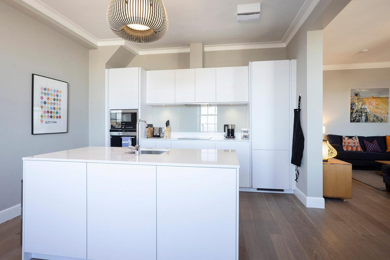 Others 5, ALTIDO Splendid 2-BR Apartment in New Town, Edinburgh