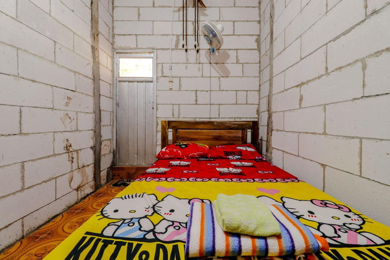 Bedroom 11