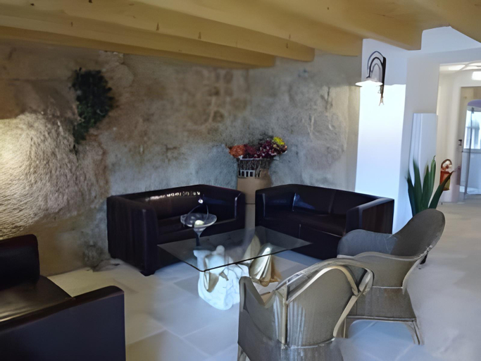 Others 5, Appartamenti Camere Agritur Masi Brenta, Trento