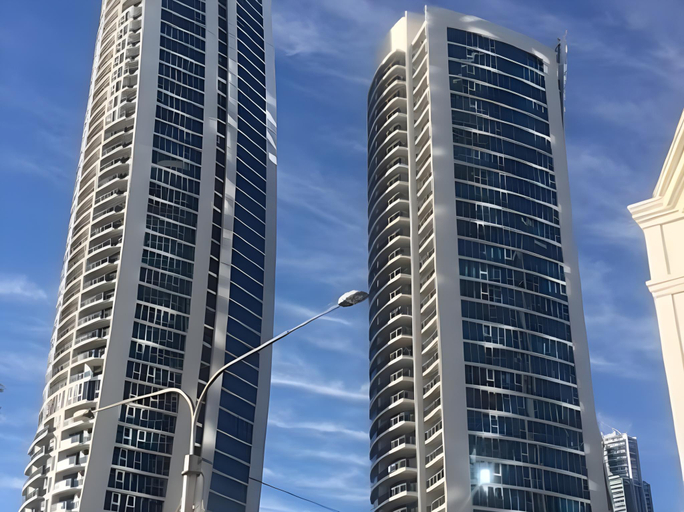 Others 2, Gold Coast Private Apartments, Gold Coast