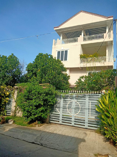 KOL House, Dangkao