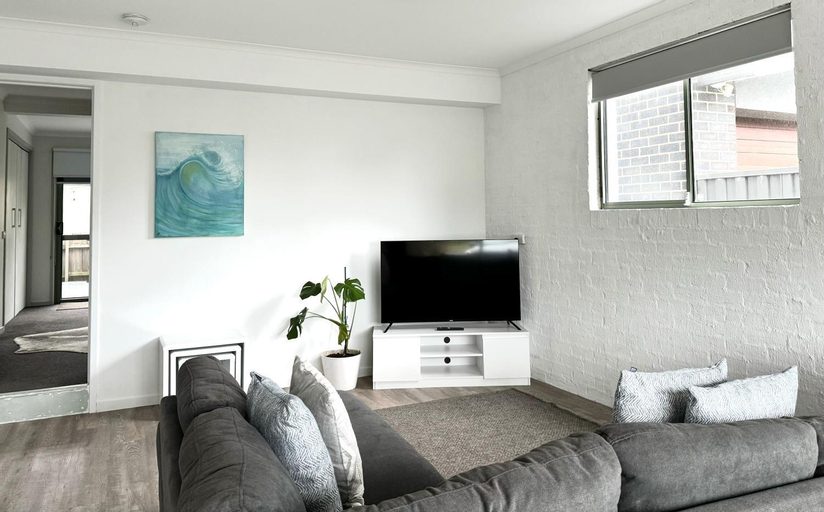 Others 5, Driftwood Townhouse - Waterfront-Central Location, E. Gippsland - Bairnsdale