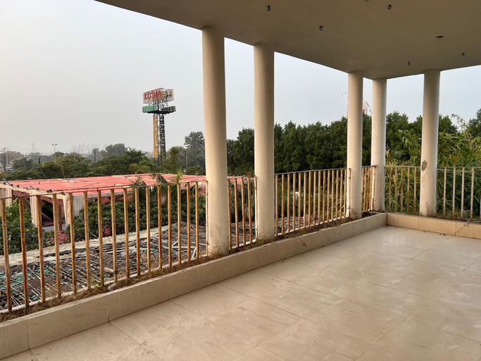 Others 5, KOSHA RESORT, Meerut