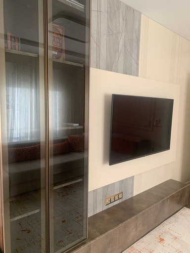 Others 5, YİLDİRAY YİLMAZ GENEL TRADİNG FZ-LLC, Ras Al Khaimah