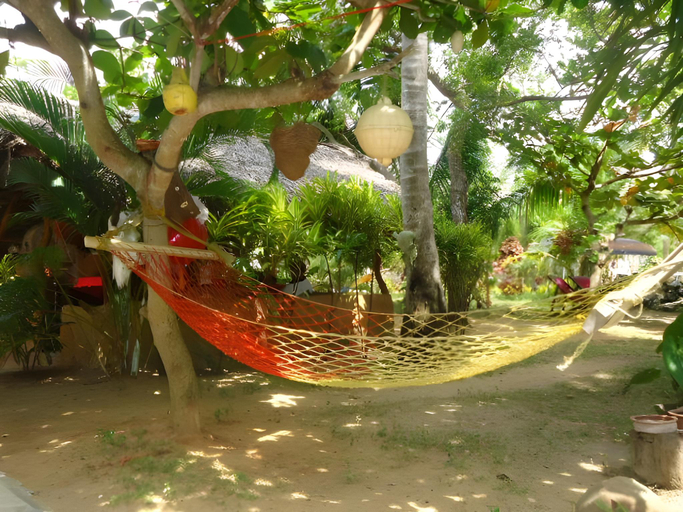 Others 4, Natural Cabanas Bed and Breakfast, Tangalle