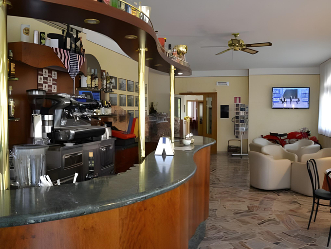 Food & Drinks 4, Albergo Di Murlo, Siena