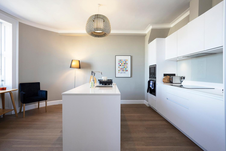 Others 4, ALTIDO Splendid 2-BR Apartment in New Town, Edinburgh