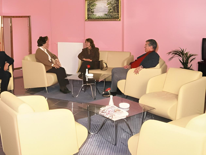 Others 5, Atasayan Otel, Gebze