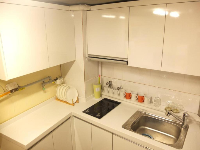Dining Room 12