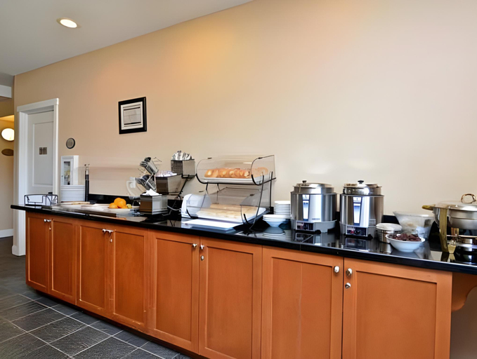 Others 4, RIVERTIDE SUITES, Clatsop