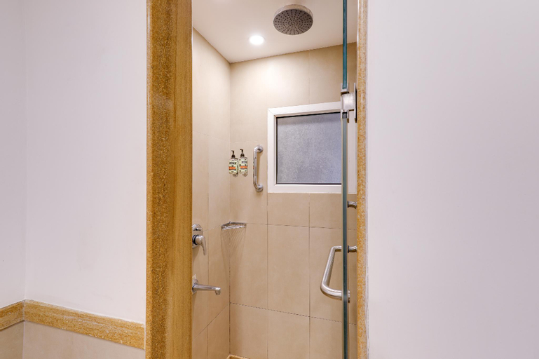Bathroom 6