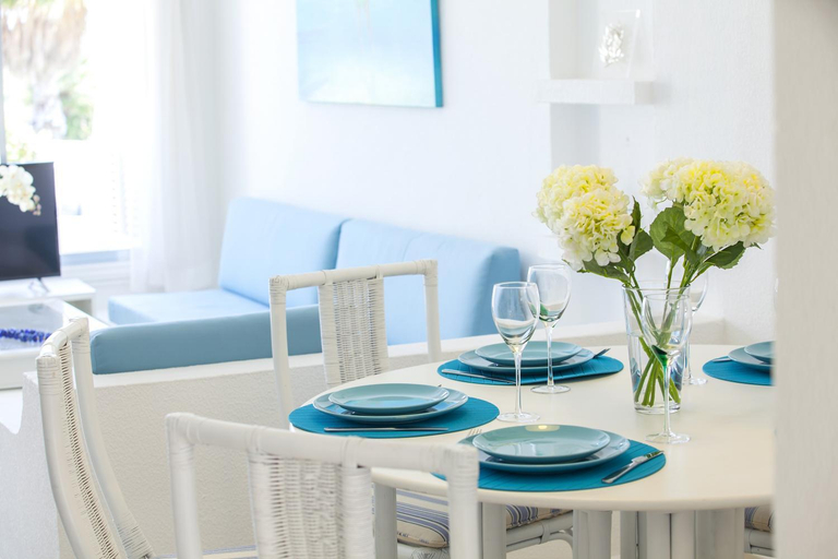Others 3, PRMA9 Central Protras Sunrise Villa