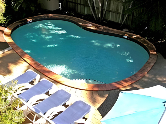 Others 5, Clearwater Noosa Resort, Noosa - Noosa-Noosaville