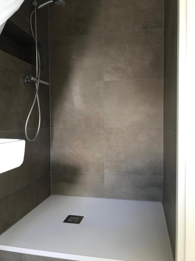 Bathroom 6