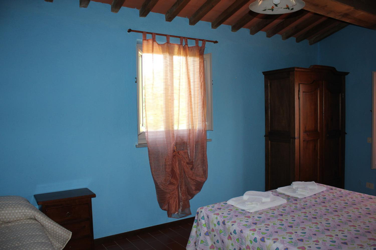Bedroom 17
