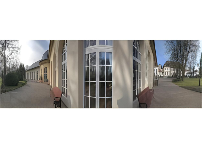 Others 3, Schlosshotel Bad Neustadt, Rhön-Grabfeld
