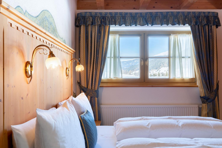 Others 4, Cima Dodici B&B - Apartments, Bolzano
