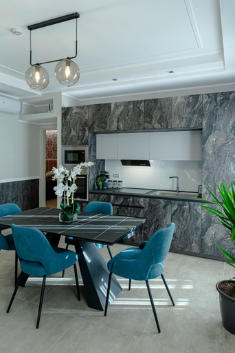 Others 2, Bed & Breakfast Il Narciso, Rome