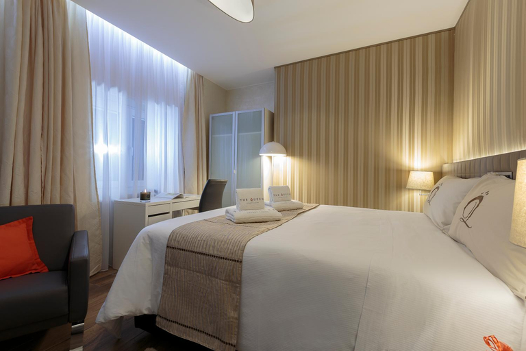 Bedroom 11