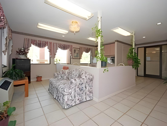 Others 4, Budget Inn Timmonsville, Florence