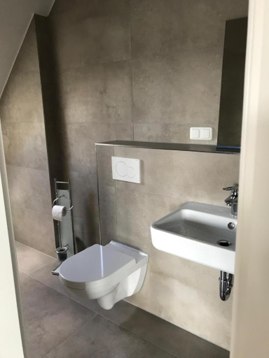 Bathroom 5