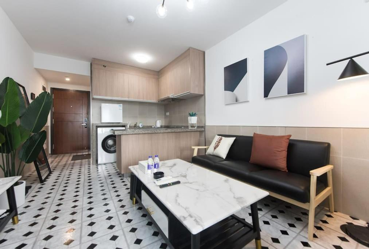 Dining Room 20