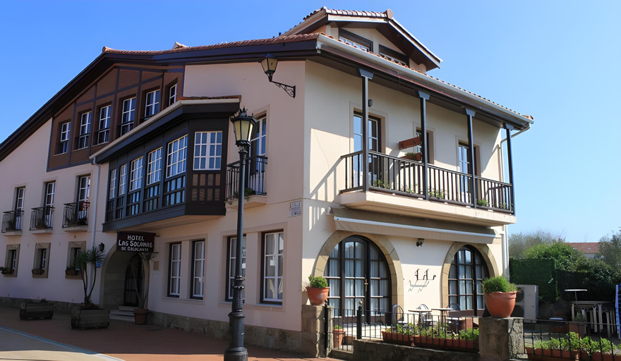 Others 4, Las Solanas de Escalante-NEW, Cantabria