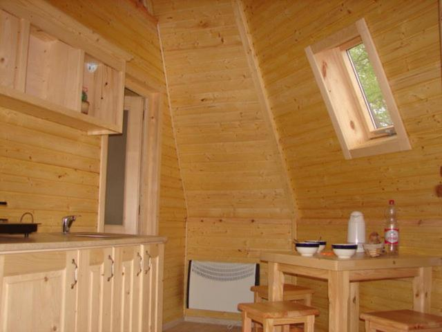 Dining Room 7