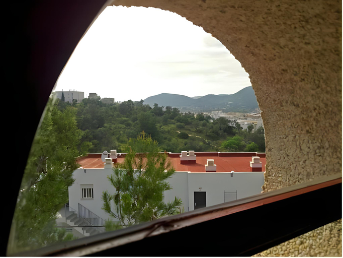 Others 5, Hostal Residencia Molins Park, Baleares