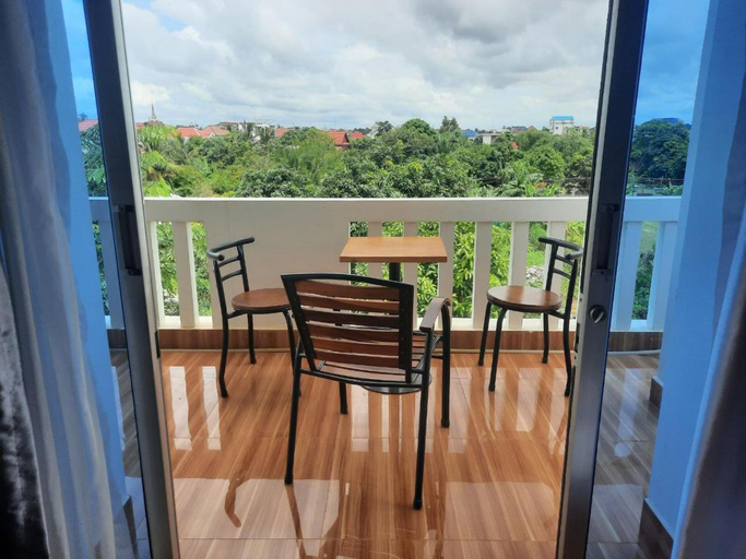Others 2, Realkhom Villa, Siem Reap