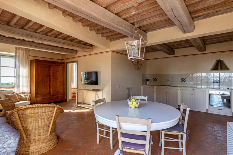 Dining Room 4