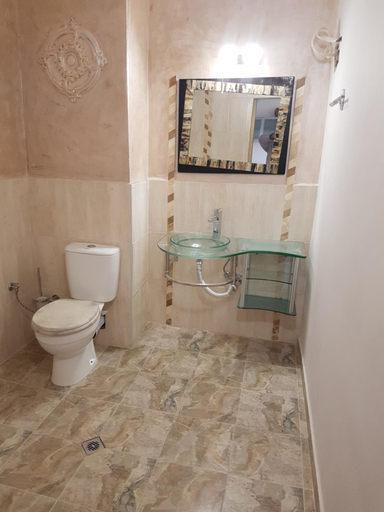 Others 2, Apartments Stefanov in Byala, Byala