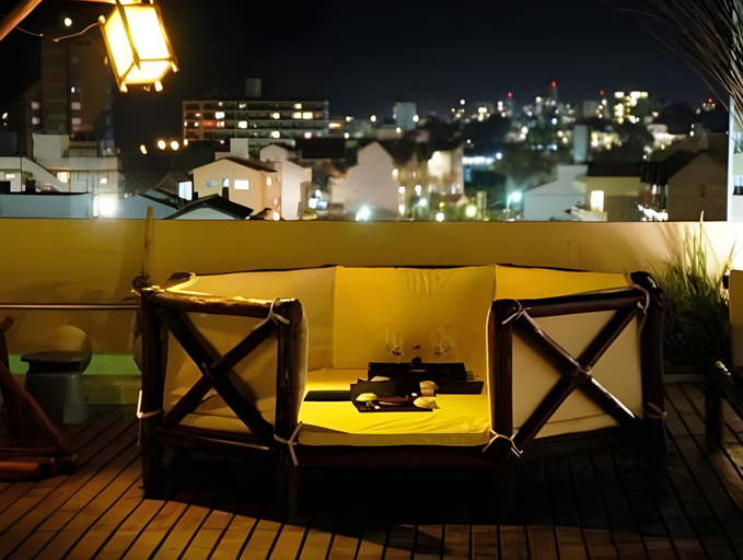 Food & Drinks 5, Hosteria Tequendama Classic & Resort, Villa Gesell
