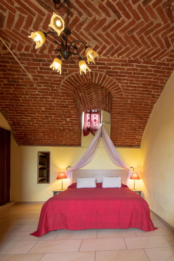 Bedroom 10