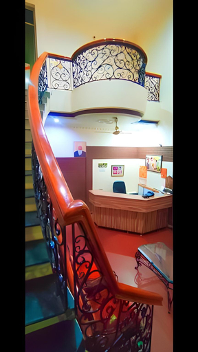 Others 4, Sunrise Hotel, Jalandhar