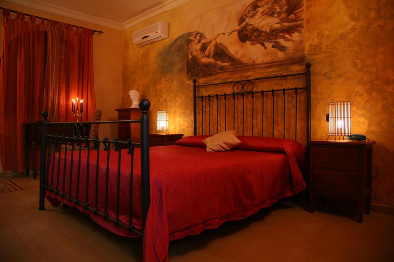 Bedroom 10