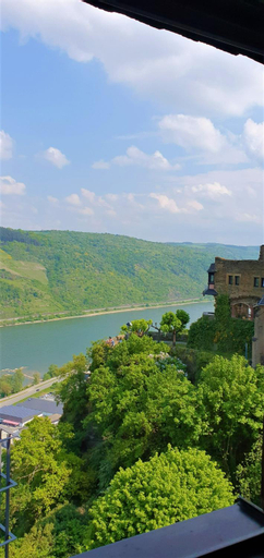 Scenery 11